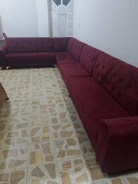 ديوان • ٧م • جاهز