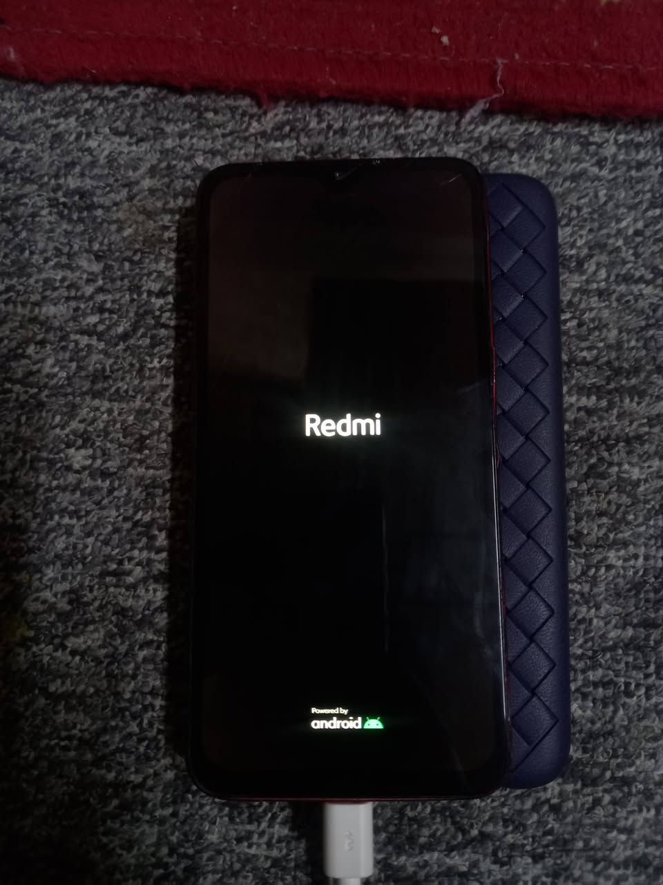 السلام عليكم العده تلفوني راوس بيه اللي يريد شراء سعره 60 مكان كربلاء حي سيد اسماعيل اللي يريده خلي يراسلني خاص


**إذا كنت صاحب هذا الإعلان وتريد حذفه لأي سبب، رجاءا أرسل رسالة إلى الدعم الفني**