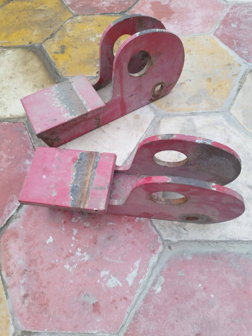 كنديسرات هوه مال رجلين لودر
وسنادات للبيع الاتصال ع رقم ***********
مكان ناصريه سوق الشيوخ
