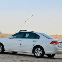 كيا اوبتمه 2010 فوول 1/1 بصمه ابواب وتشغيل  فتحه مري شفط داخل صاج يعني...