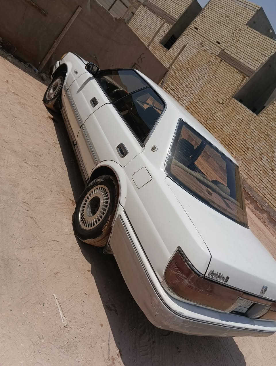سلام عليكم هارتوب للبيع رقم بغداد 
تحويل ثاني يوم سياره مكفولة من الكصه ونقل الجثه 
مكينه أو كير نضيف حدادي كهربائيات تخم تايرات 
سنويه ل 27 السعر 25 ورقه المكان النجف شارع الصب 
الاستفسار ***********
