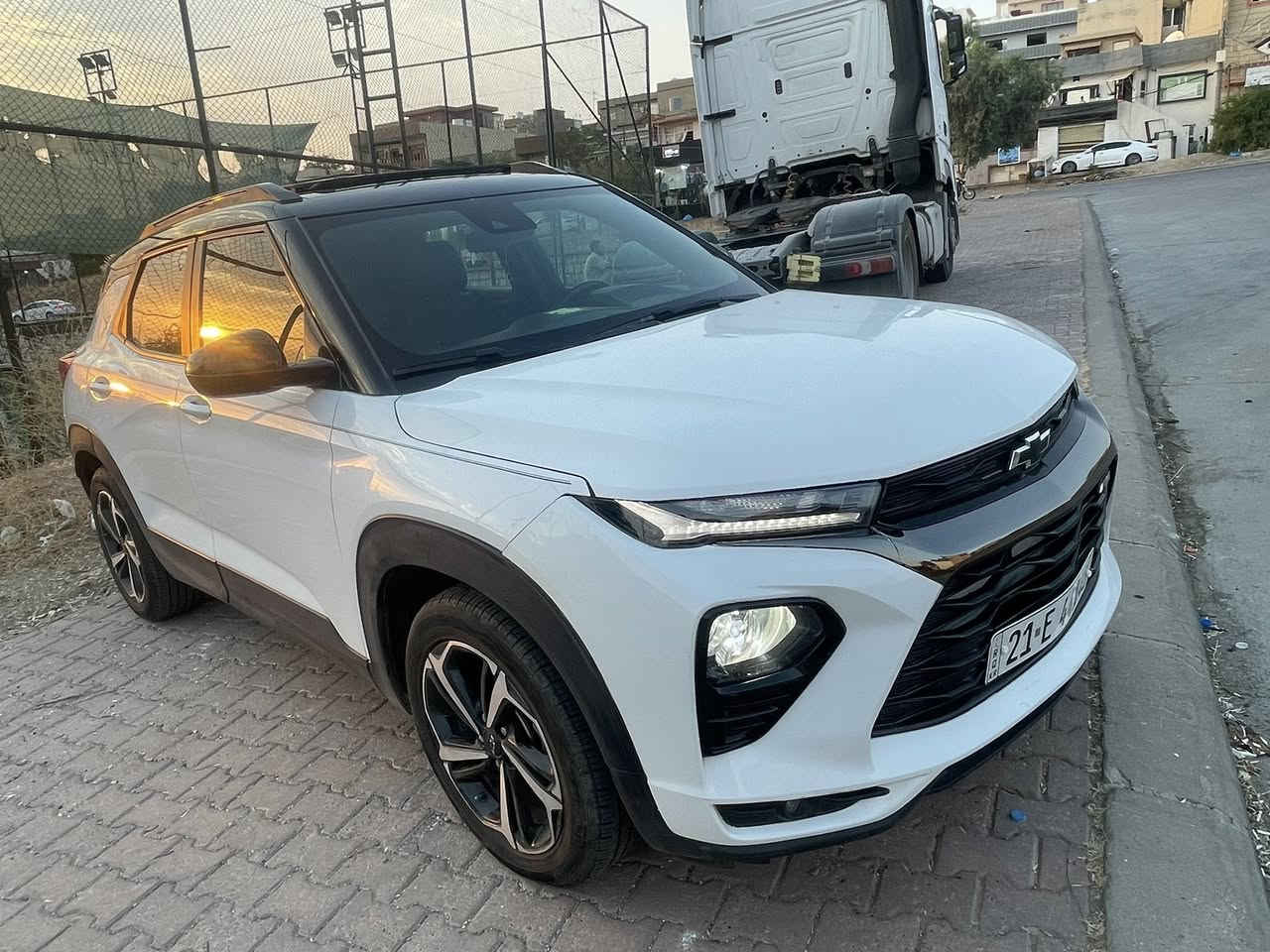 Rs 2022
فوول فوول مواسفات
من سليمانييه
١٢٧$قفل
***********
