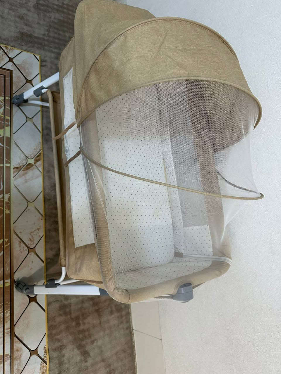 كاروك للبيع استعمال قليل كلش رايده 75 الف شراي تفضل خاص بلاد رز, ديالى


**إذا كنت صاحب هذا الإعلان وتريد حذفه لأي سبب، رجاءا أرسل رسالة إلى الدعم الفني**