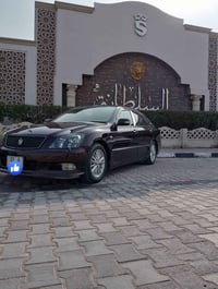 الهم صلي عل محمد وال محمد السلام عليكم  اليوم المميز يمنه الحلال للبيع...