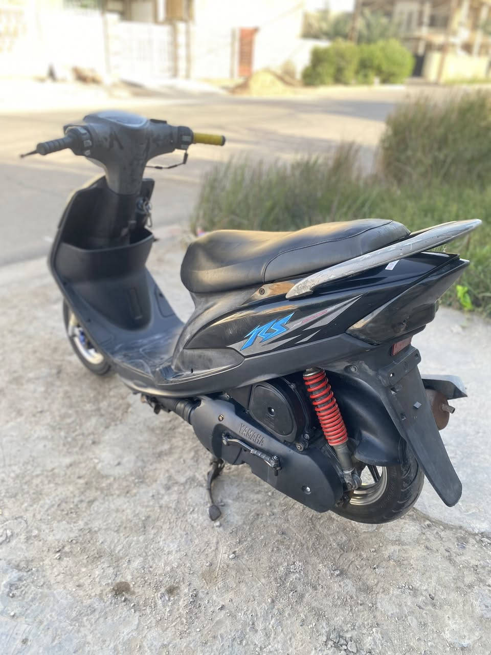 ماكس عدله للبيع
كلها بلادي الدراجة مابيها نقص 
كفر مختم ختم واحد 
سعرها( ٦٥٠)  وبيها مجال 
***********
عنوان محمودية 
الشراي مارجعه ويدلل
