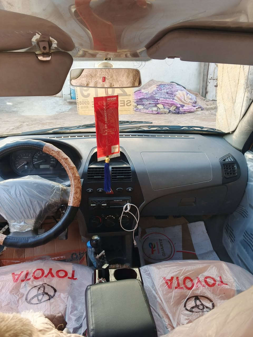 طيبه موديل 2016 مكينه كفاله مشط جديد كير كفاله كهربائيات كلها شغاله سنويه ل 27 بيها خياسات بلبدي قليلات ومسويهن شرط التحويل السعر 26 العنوان بصره حيانيه وتساب ***********
