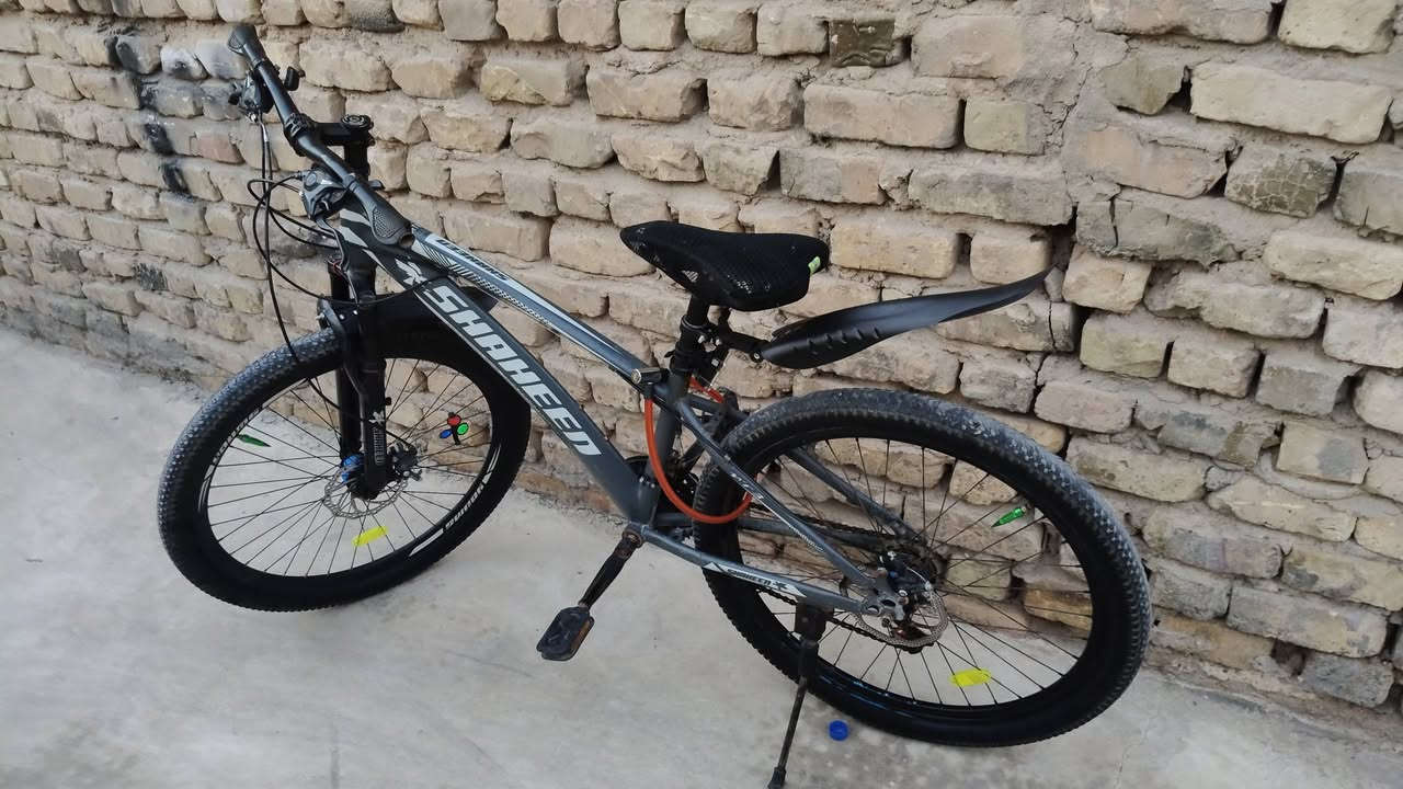 للبيع السعر خاص جاههز عله اخر حبايه


**إذا كنت صاحب هذا الإعلان وتريد حذفه لأي سبب، رجاءا أرسل رسالة إلى الدعم الفني**