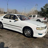 قير ومكينه • ١٩٩٥ • تبريد ثلج