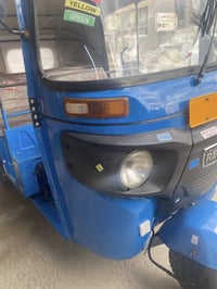 تكتك 2020/12كفالة دوس معمرة وبيعة بارد بصفحة اليسرة قليل تكتك خير من ا...