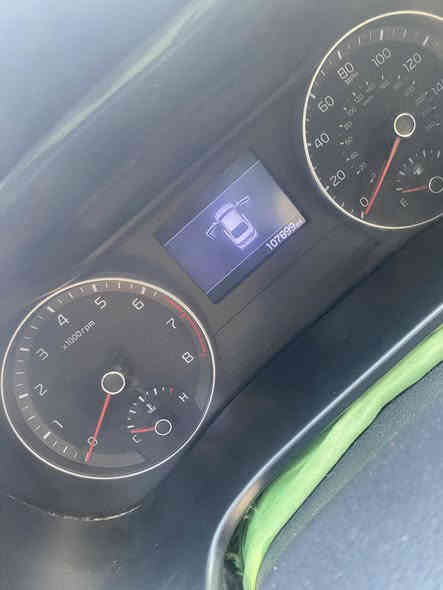 كيه فورتي 21وارد امريكي صسياره جهزه وخير من الله ضربته من امريكه مداكر الوره بارد وما مسويهن ول جاملق اليمن على جهت السايق مبدل ضرب عندي بدون دواخل رقمه بغداد معوقين بعد سنه وتنتهي ولتوظيح فيديو اكثرالسعر 118وبيه مجال قليل رقم     ***********
