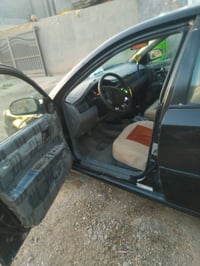 اوبترا ٢٠٠٦ • رقم بابل • شاشه اندرويد