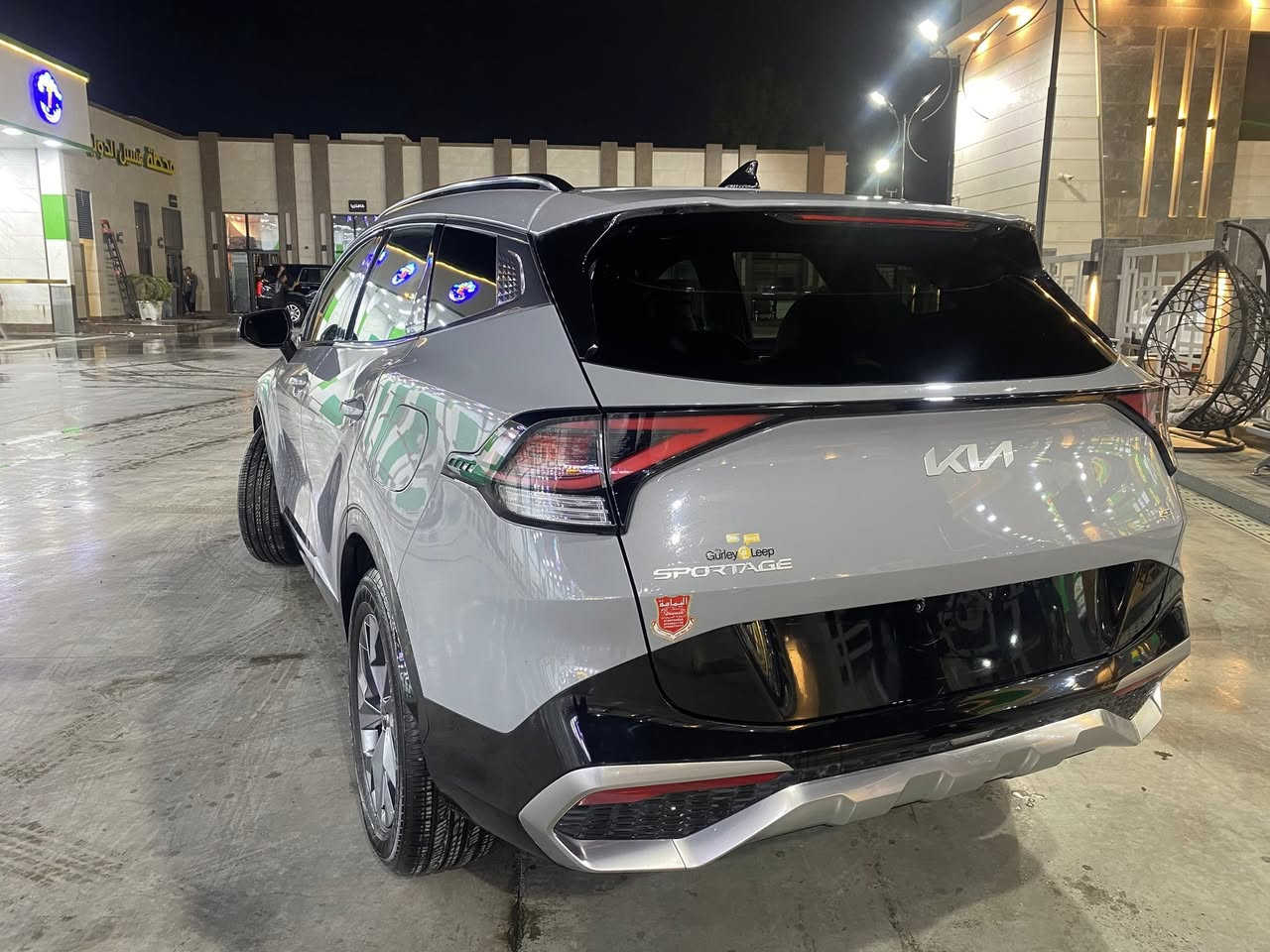 2023

اليدور نظيف وبدون حادث سمنتي  داخل مشمشمي بانزين 

مواصفات SX

بدون رقم 

مكاني بغداد البلديات 

رقم ***********

بانزين 

السعر 225

السياره جاهزه من كولشي عده الرقم
