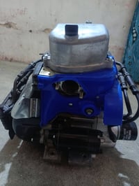 ماكينه تكتك • 2020 • زيرو مكفوله