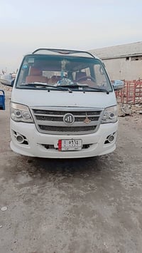 فتون • ٢٠١٢ • السماوه المعالي