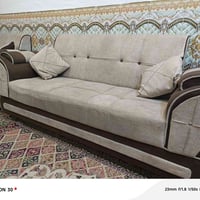 قنفات • ابي الخصيب • بصرة