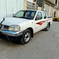 ٢٠٠٩ • محرك وكير مكفول • كربلا