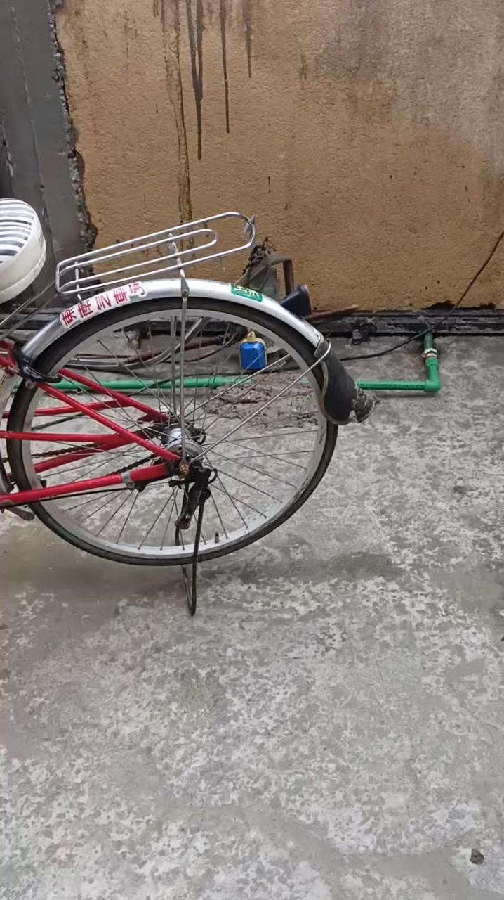 55بي مجال


**إذا كنت صاحب هذا الإعلان وتريد حذفه لأي سبب، رجاءا أرسل رسالة إلى الدعم الفني**