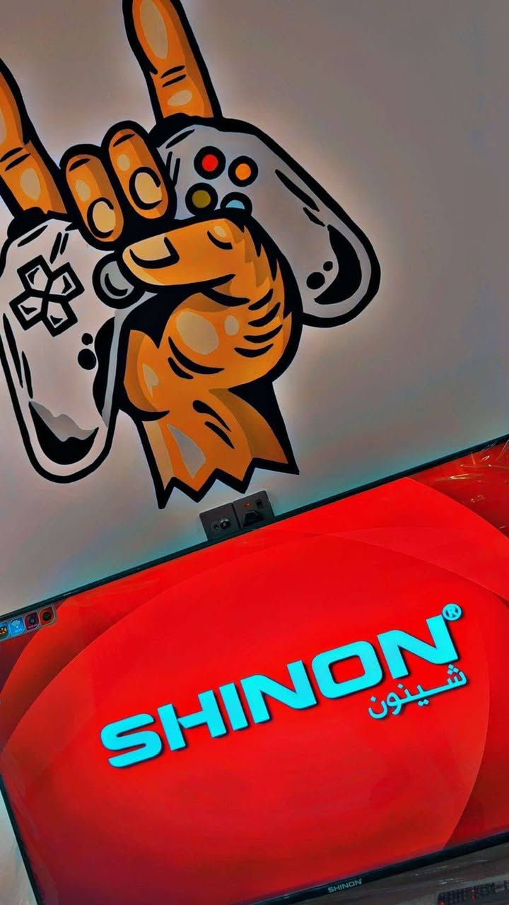 مزرعه Vip
سلام عليكم متوفر مزرعه في منطقه الدوره البوعيثه
مزرعه vip موثقه بتطبيق اجرلي
للحجز والاستفسار ***********
