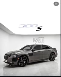 ٢٠٢١ • V6 3.6 • رقم دهوك