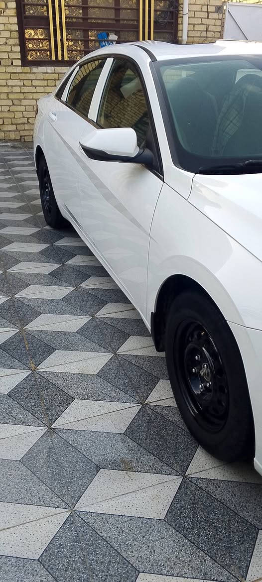 اوبتما اربيل خليجي ميحتاج اكول مواصفات لان فول وبصمه ومكينه 2000 بيها تبديل قبق جنطه ورش بالجاملخ والباقي كله جديد قليل تواجد على الفيسللاستفسار اتصل ***********
***********
