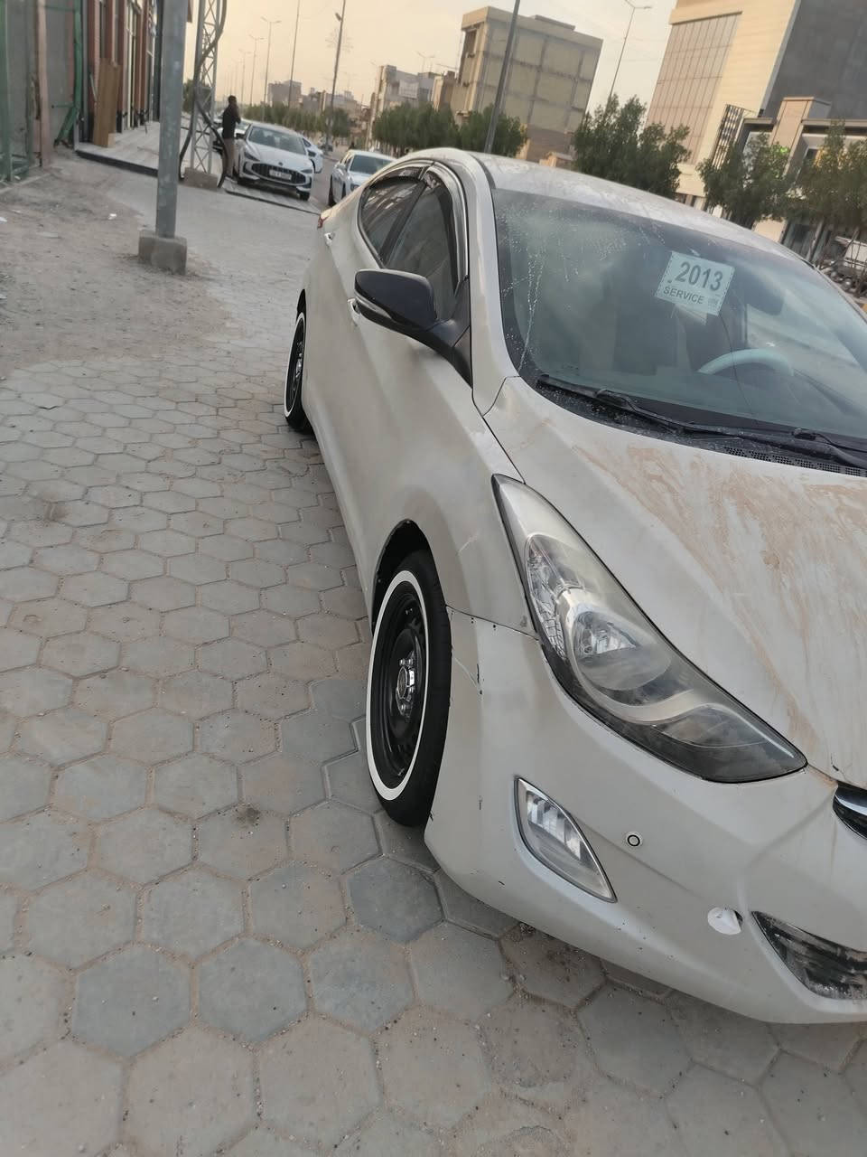 النتره 2013 خليجي   لبيع  مكينه  1800تفاصيل   وتساب ***********
