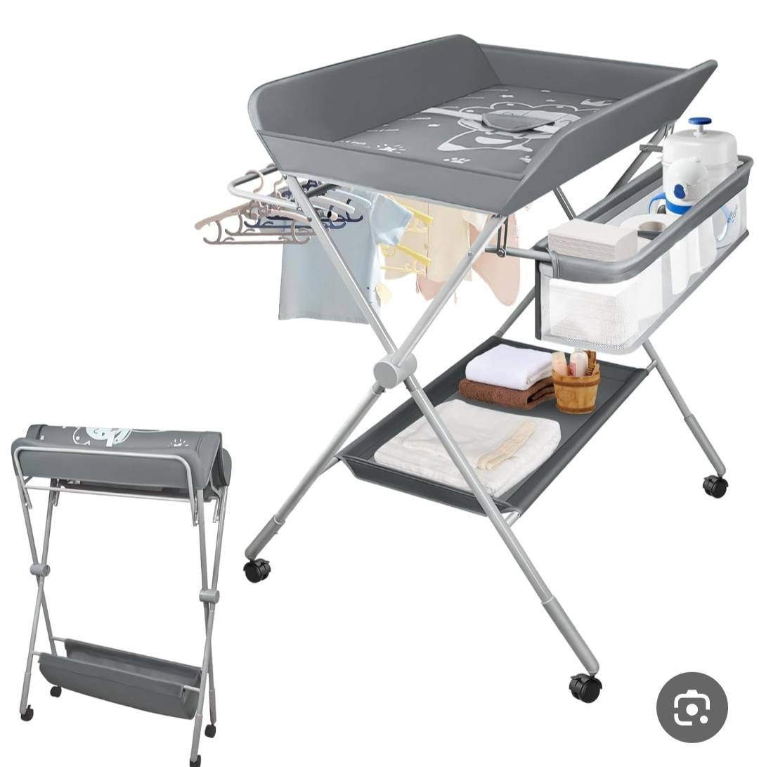 للحجز خاص


**إذا كنت صاحب هذا الإعلان وتريد حذفه لأي سبب، رجاءا أرسل رسالة إلى الدعم الفني**