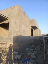 وبركاته يوجد كادر لبخ سمنت نقش وجهات منازل طلس فوم تركي انسب  الاسعار ...