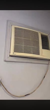 سبلت • ٢ طن • مستعمل ٨ أشهر