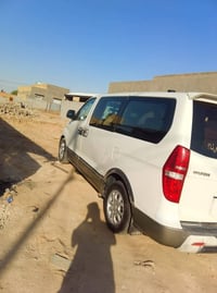ستاركس • ٢٠٠٩ • رقم قادسيه