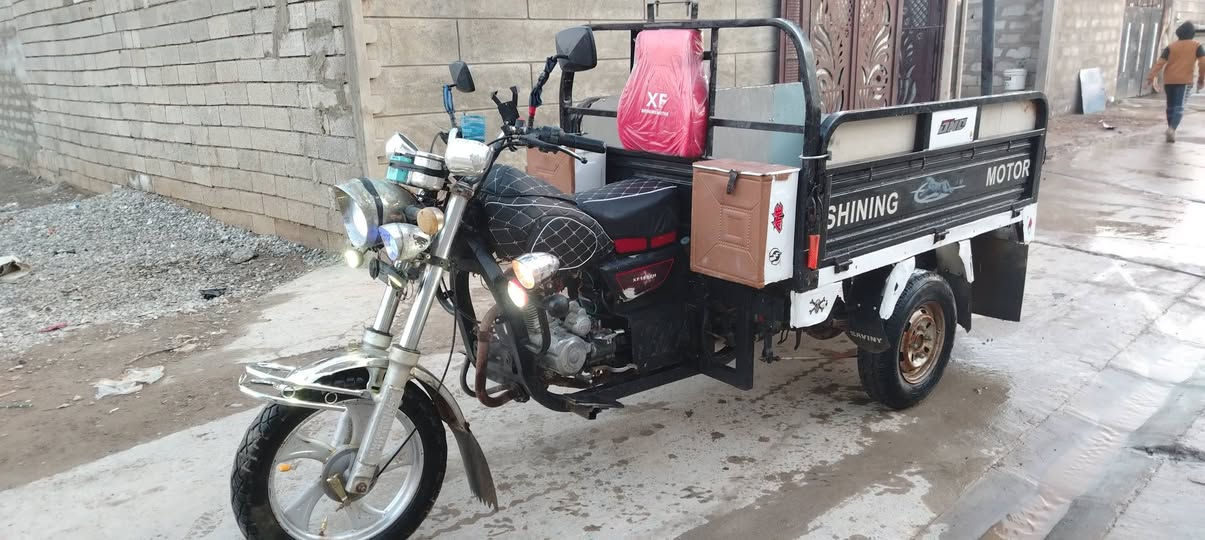 السلام عليكم اخوان ستوته للبيع موديل 20 محرك 22 السعر مليون 450 وهذا رقمي ***********
