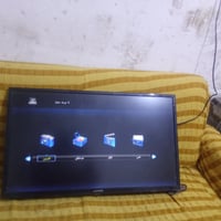 بلازمه حجم ٣٢ بدون نت سعر ٦٠ وبي مجال لشراي 07766254887