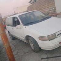 نيسان كوست • نيسان • سيارة نيسان • كوست • سيارة • مركبة • موصل