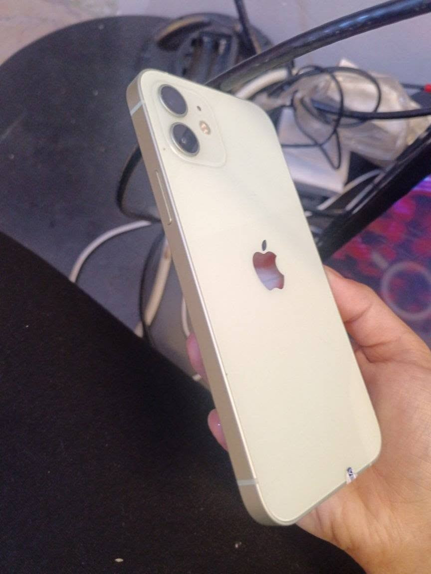 ايفون 12 ب86 ذ128
325 الف


**إذا كنت صاحب هذا الإعلان وتريد حذفه لأي سبب، رجاءا أرسل رسالة إلى الدعم الفني**