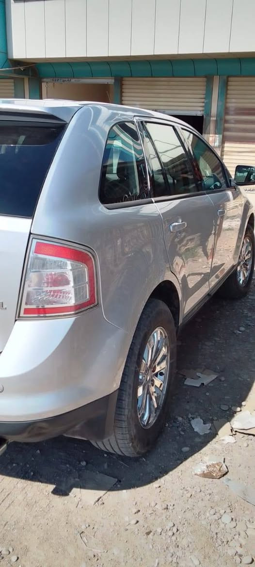 هولير *********** وتساب أربيل, العراق
