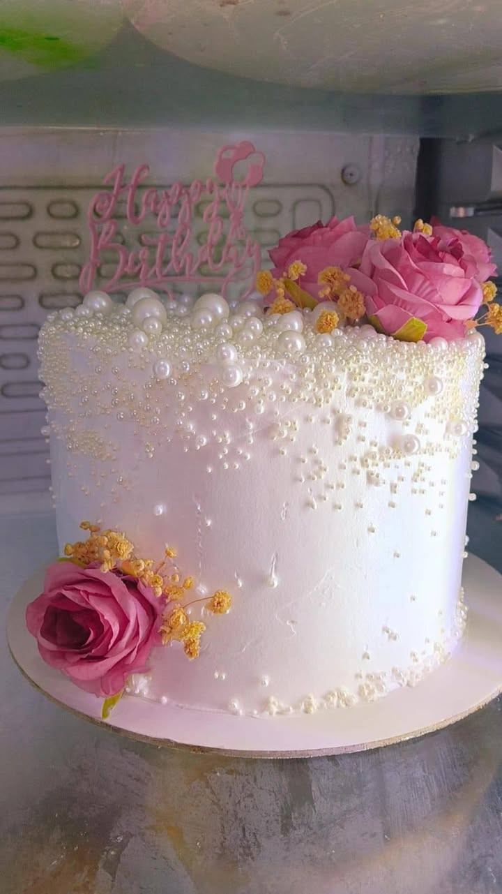 ✨ كيكات مميزة مصممة حسب طلبكم، من أبسط التفاصيل لأجمل المناسبات 🎂💖
كل كيكة أشتغلها بحب واهتمام حتى توصل مثل ما تتمنون 🌹

📩 للطلب والاستفسار راسلونا عالخاص توصيل رفاعي قلعه نصر 
📞 

#عليكم_التفكير_وعلينة_التنفيذ_ @الجميع @إشارة 
#كيك #كيك_عيد_ميلاد


**إذا كنت صاحب هذا الإعلان وتريد حذفه لأي سبب، رجاءا أرسل رسالة إلى الدعم الفني**