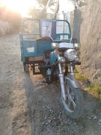 ستوته موديل ١٨ • مكفول • بابل شوملي