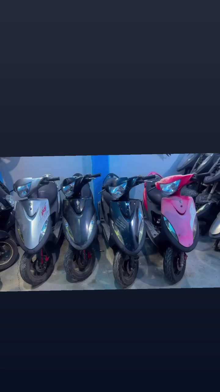 معرض ماكس
عدلات كراتين عرض ب مليون 
مغسول ومبولش 👌💕
حله ابو غرق ***********
