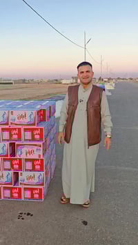 سوق مجاني • بابل الشوملي • مجمع الروان