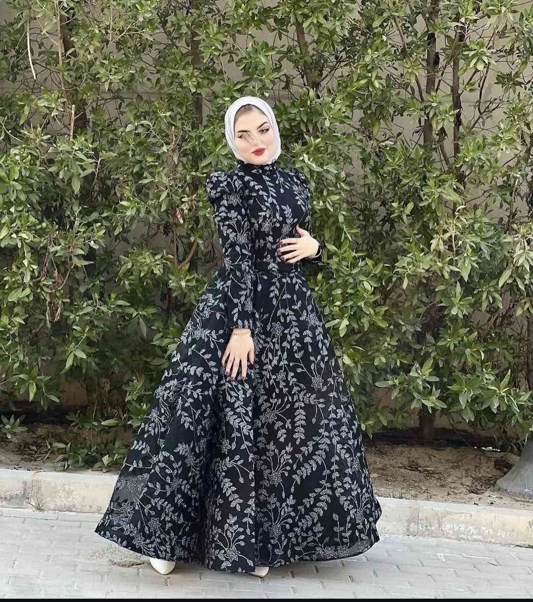 السلام عليكم
عندي بدلة تخرج والله بس بالتخرج ملبوسه جديده بعدها بالجيس الي يريدها يدخل خاص


**إذا كنت صاحب هذا الإعلان وتريد حذفه لأي سبب، رجاءا أرسل رسالة إلى الدعم الفني**