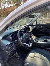 سنتافي • ٢٠٢٢ • ٢٫٥لتر