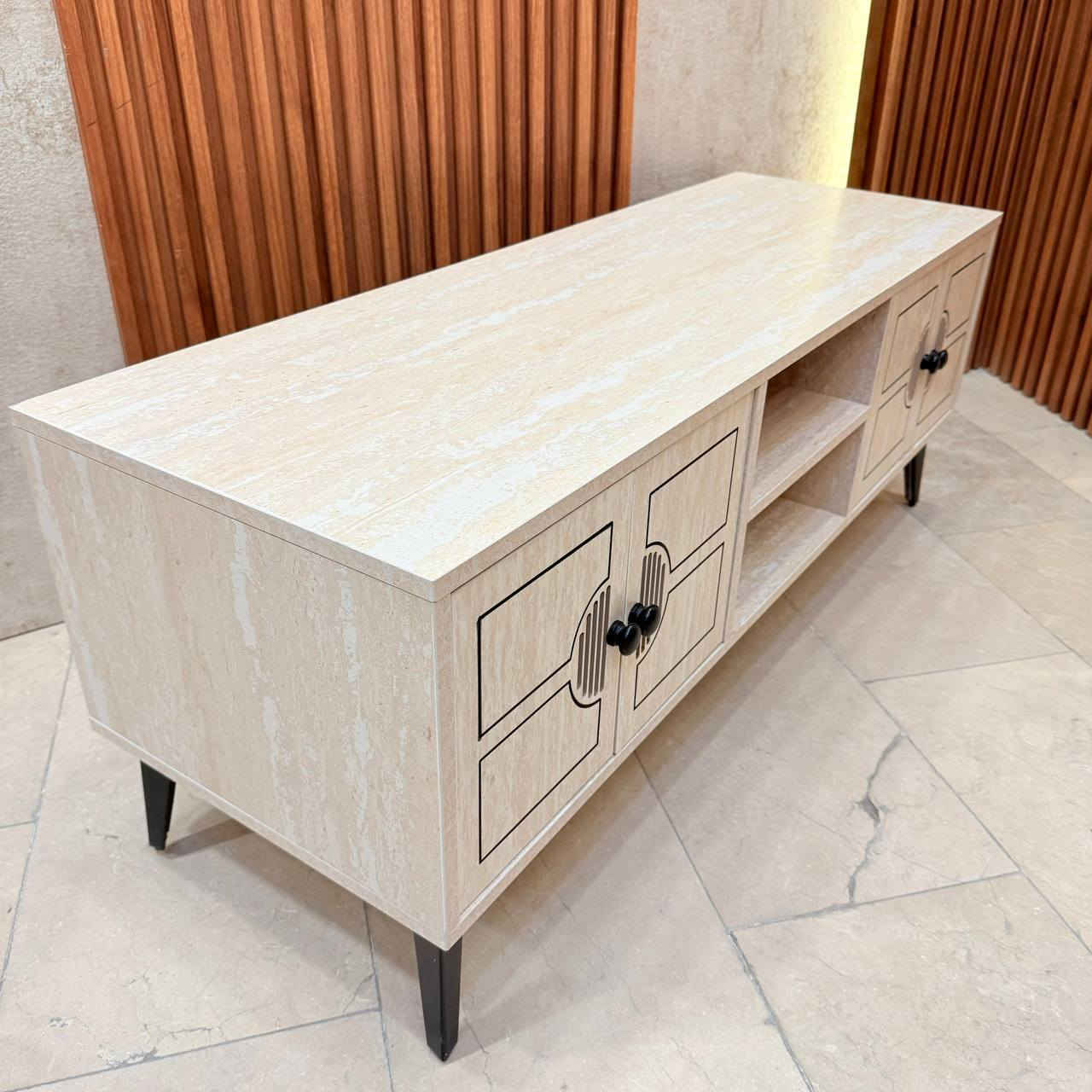 للبيع


**إذا كنت صاحب هذا الإعلان وتريد حذفه لأي سبب، رجاءا أرسل رسالة إلى الدعم الفني**