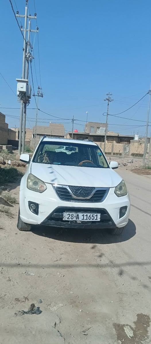 سلام عليكم تيكو شيري مديل 12 باقي التفاصيل خاص مكان ديوانيه قضاء الشاميه ***********
