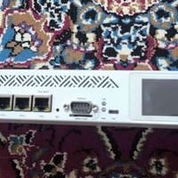 ١٠٠٩ بلس • نضافة ١٠٠٪ • نجف