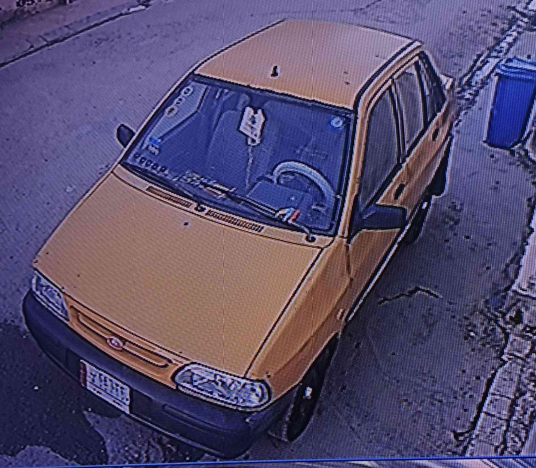 سايبه موديل ١١ جاهزه 
سعره   ، 20 ورقه   مكان محافظة ديالى بعقوبه ***********
