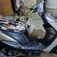 دراجه ماكس منغولي نضيفه مكينه جديده يرادلها ترتيب للبيع السعر 250وبيها...