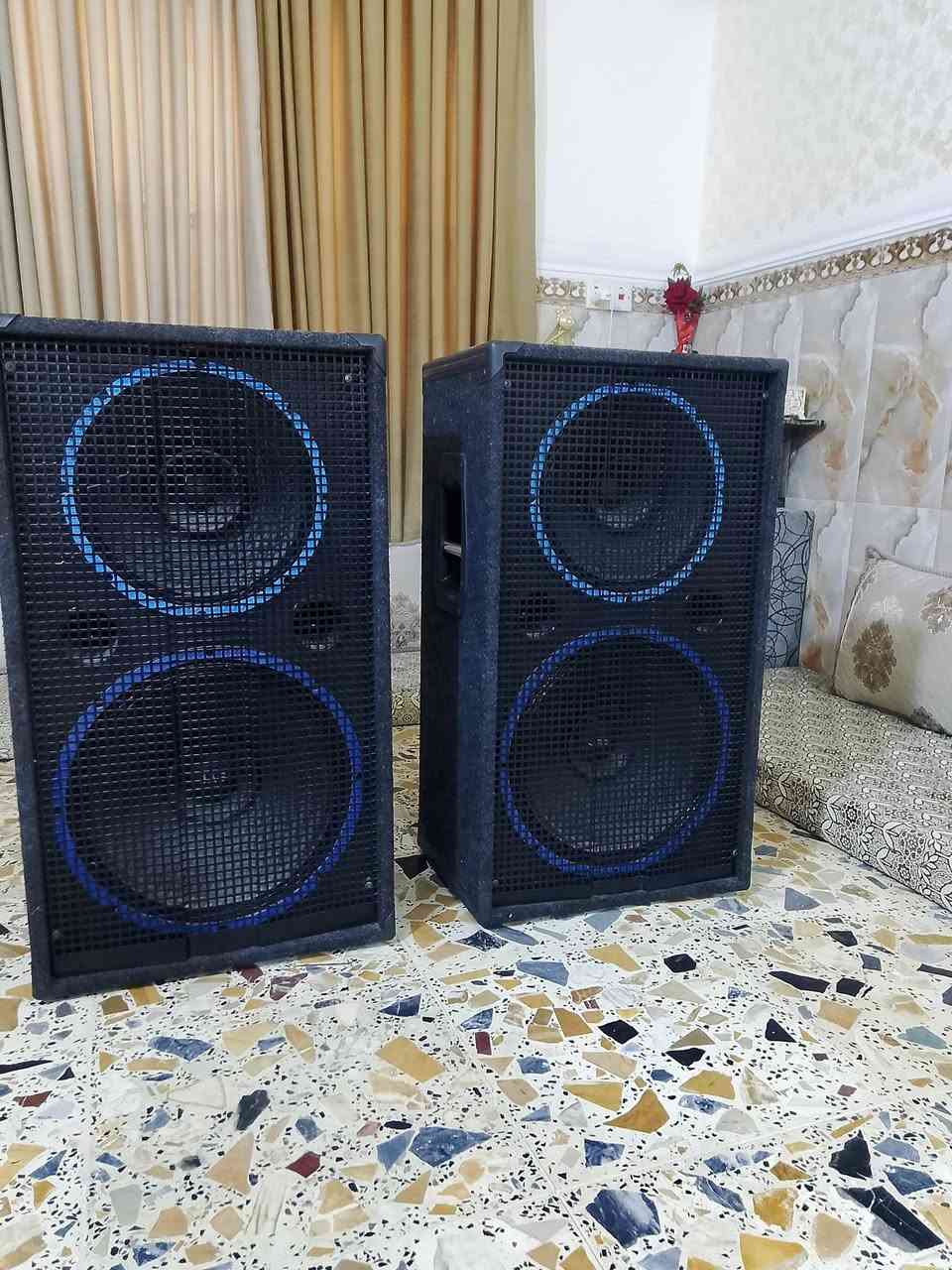 جهاز ايراني للبيع كافه ملحقاته السعر خاص تواصل خط+واتساب
***********
