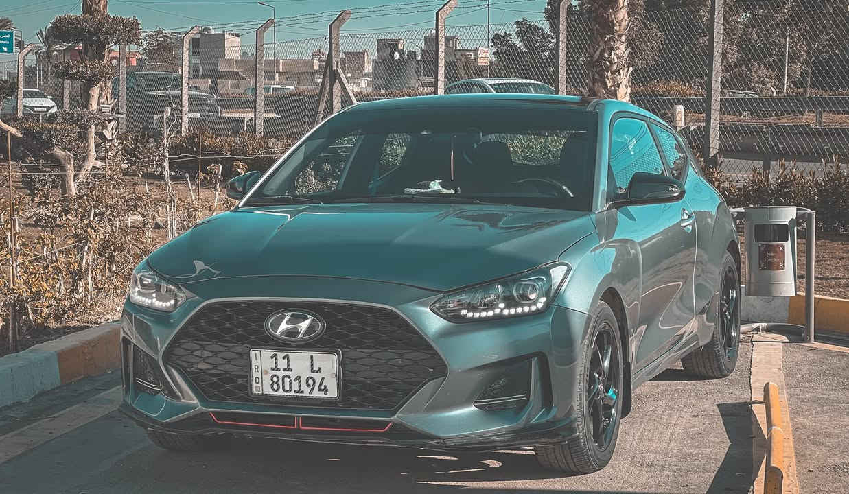 🛑هونداي فولستر 2019
🛑الموصفات 

🛑شفتات ستيرن+ كروس سرعة 

🛑محرك ٢٠٠٠ دوش(المرغوب)

🛑شاشه بلاديه+كاميره  خلفية دوارة.

🛑رادارات 360 درجة ( امامي جانبي خلفي) .

🛑مانع التصادم الامامي.

🛑تحكمات ستيرن 4 جهات فول.

🛑اربعة وضعيات قيادة (نورمال-سمارت-سبورت)

🛑ويل كب 18  سبورت

🛑نظام الصوت  سبورت.

🛑ستيرن حرف D سبورت.

🛑سقف اسود داخل اسود.

🛑لايت Nخليجي  زينون ابيض.

🛑المراية الجانبية كهرباء.

🛑نقطة عمياء.

🛑مانع انزلاق نظام التركشن.

🛑مثبت سرعة ذكي ( التحذير عند مغادرة المسار ).

🛑تدعم نظام الابل كار بلي والاندرويد

🛑رقم بغداد تحويل ثاني يوم

🛑السيارة جديدة وجاهزة بدون أي مصرف.

🛑تخم تاير جديد.

🛑الضرر : جاملغ امامي وربع البنيد فقط

🛑بدوووون ارباااك

🛑مكان السيارة/ بغداد _الكرخ

🛑السعر ١١٨$وبيها مجال جداً بسيط للتواصل على الرقم,واتساب:-

***********
