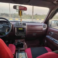 للبيع كريت ويل مديل 2014 رقم ذيقار سنويه ما ساقطه مشروع وطني تحويل مبا...