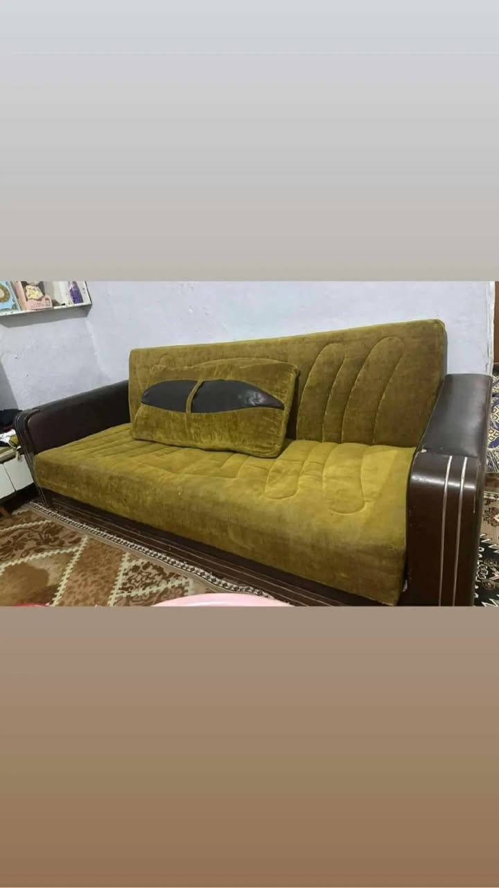 ٧ نفرات ١٥٠ ثكيل وقوي


**إذا كنت صاحب هذا الإعلان وتريد حذفه لأي سبب، رجاءا أرسل رسالة إلى الدعم الفني**