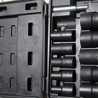 لقم ثگال • نوعيه زينه • توصيل مجاني